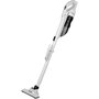 Makita CL200FDZ Aspiradora Inalámbrica 12Vmax