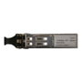 LANCOM SFP-SX-LC1 Módulo Transceptor SFP 1GbE LC Multimodo