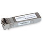 LANCOM SFP-SX-LC1 Módulo Transceptor SFP 1GbE LC Multimodo