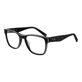 Montura de Gafas Unisex Fila VFI115 540703