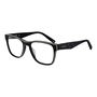 Montura de Gafas Unisex Fila VFI115 540703