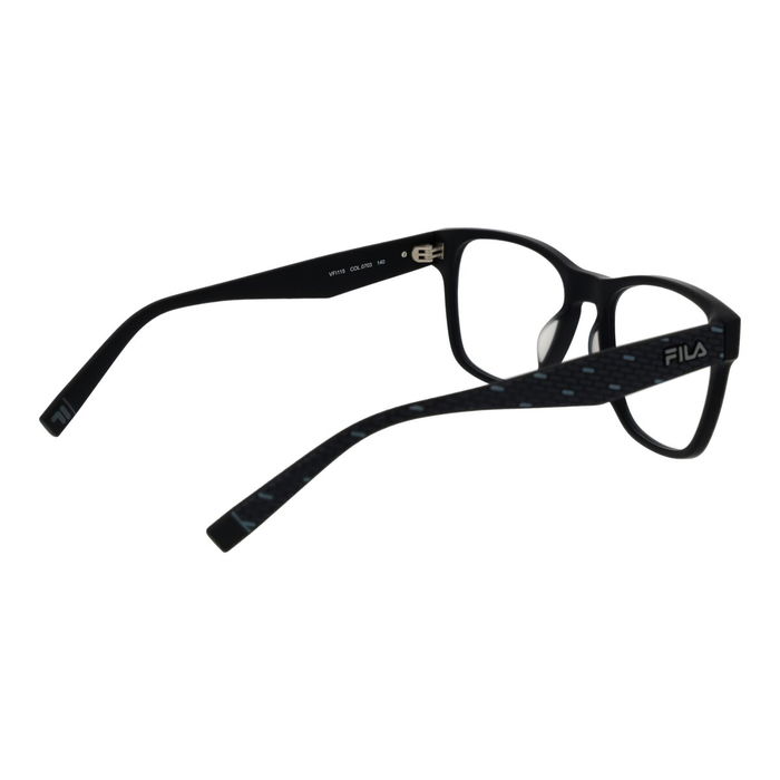 Montura de Gafas Unisex Fila VFI115 540703