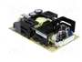 MEAN WELL RPS-75-36 Alimentador de impulso abierto 75,6W 36V DC