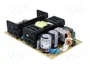 MEAN WELL RPS-75-36 Alimentador de impulso abierto 75,6W 36V DC