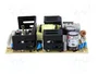 MEAN WELL RPS-75-36 Alimentador de impulso abierto 75,6W 36V DC