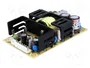 MEAN WELL RPS-75-36 Alimentador de impulso abierto 75,6W 36V DC