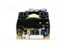 MEAN WELL RPS-75-36 Alimentador de impulso abierto 75,6W 36V DC