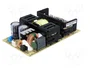 MEAN WELL RPS-75-36 Alimentador de impulso abierto 75,6W 36V DC