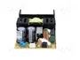 MEAN WELL RPS-75-36 Alimentador de impulso abierto 75,6W 36V DC