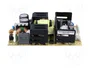 MEAN WELL RPS-75-36 Alimentador de impulso abierto 75,6W 36V DC