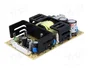 MEAN WELL RPS-75-36 Alimentador de impulso abierto 75,6W 36V DC