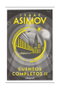 Asimov. Cuentos Completos 2, ISAAC ASIMOV - Penguin Random House Grupo Editorial, S.A.U.