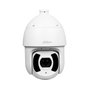 Dahua Cámara IP PTZ WizSense SD6CE445GB-HNR 4MP con Zoom Óptico 45x