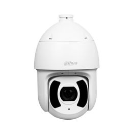 Dahua Cámara IP PTZ WizSense SD6CE445GB-HNR 4MP con Zoom Óptico 45x