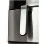 Jocca Freidora de Aire Caliente 2385 - 10L Con Ventana 30,5x43,5x36,4 cm