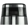Jocca Freidora de Aire Caliente 2385 - 10L Con Ventana 30,5x43,5x36,4 cm