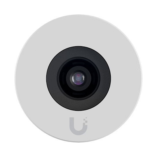 Ubiquiti Lente de larga distancia 8 MP CMOS 3264 x 2448 Ubiquiti Lente de larga distancia 8 MP CMOS 3264 x 2448