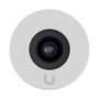Ubiquiti Lente de larga distancia 8 MP CMOS 3264 x 2448