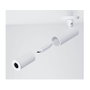 Ubiquiti Lente de larga distancia 8 MP CMOS 3264 x 2448