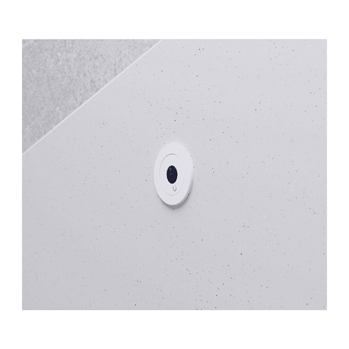 Ubiquiti Lente de larga distancia 8 MP CMOS 3264 x 2448 Ubiquiti Lente de larga distancia 8 MP CMOS 3264 x 2448