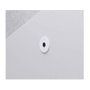 Ubiquiti Lente de larga distancia 8 MP CMOS 3264 x 2448