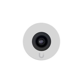 Ubiquiti Long-distance lens 8 MP CMOS 3264 x 2448