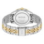 Boss Reloj 1502700 para Mujer