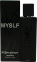 Yves Saint Laurent MYSLF Le Parfum 60 ml