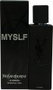 Yves Saint Laurent MYSLF Le Parfum 60 ml