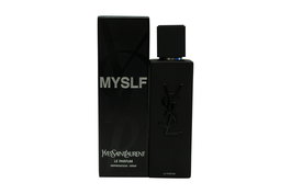 MYSLF LE PARFUM