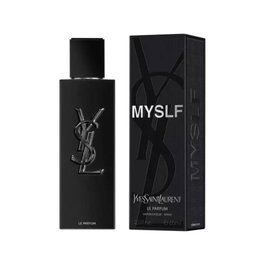 MYSLF LE PARFUM