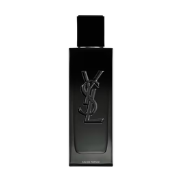 Yves Saint Laurent MYSLF Le Parfum 60 ml Spray