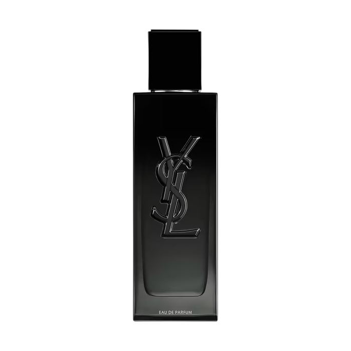 Yves Saint Laurent MYSLF Le Parfum 60 ml Spray Yves Saint Laurent MYSLF Le Parfum 60 ml Spray