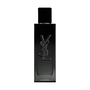 Yves Saint Laurent MYSLF Le Parfum 60 ml Spray