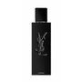 Perfume Hombre YSL