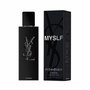 Perfume Hombre YSL