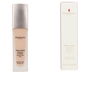Elizabeth Arden FLAWLESS FINISH skincaring foundation #320N Base Maquillaje 30ml Acabado Mate-Natural