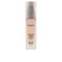 Elizabeth Arden FLAWLESS FINISH skincaring foundation #320N Base Maquillaje 30ml Acabado Mate-Natural