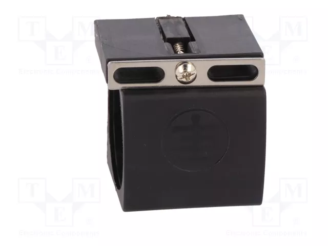 TELEMECANIQUE SENSORS Agarre con Rosca M30 para Sensores de Inducción XSZB130 TELEMECANIQUE SENSORS Agarre con Rosca M30 para Sensores de Inducción XSZB130