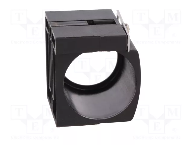 TELEMECANIQUE SENSORS Agarre con Rosca M30 para Sensores de Inducción XSZB130 TELEMECANIQUE SENSORS Agarre con Rosca M30 para Sensores de Inducción XSZB130