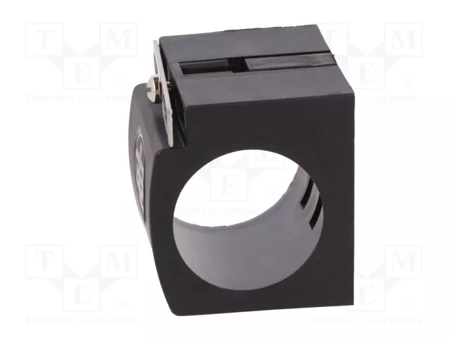 TELEMECANIQUE SENSORS Agarre con Rosca M30 para Sensores de Inducción XSZB130 TELEMECANIQUE SENSORS Agarre con Rosca M30 para Sensores de Inducción XSZB130