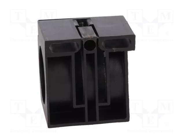 TELEMECANIQUE SENSORS Agarre con Rosca M30 para Sensores de Inducción XSZB130 TELEMECANIQUE SENSORS Agarre con Rosca M30 para Sensores de Inducción XSZB130