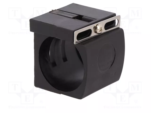 TELEMECANIQUE SENSORS Agarre con Rosca M30 para Sensores de Inducción XSZB130 TELEMECANIQUE SENSORS Agarre con Rosca M30 para Sensores de Inducción XSZB130