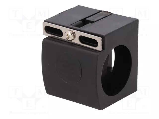 TELEMECANIQUE SENSORS Agarre con Rosca M30 para Sensores de Inducción XSZB130 TELEMECANIQUE SENSORS Agarre con Rosca M30 para Sensores de Inducción XSZB130