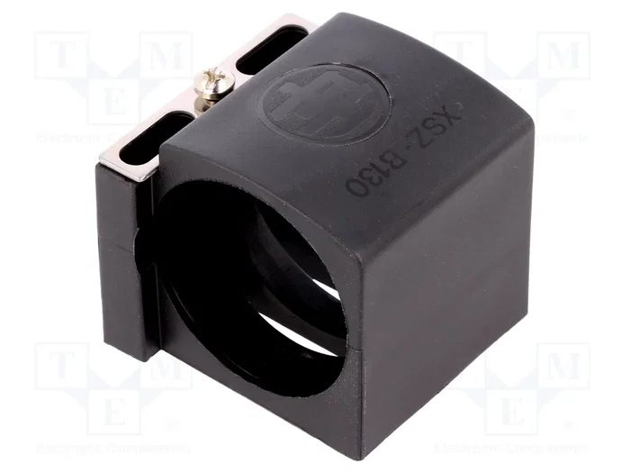 TELEMECANIQUE SENSORS Agarre con Rosca M30 para Sensores de Inducción XSZB130 TELEMECANIQUE SENSORS Agarre con Rosca M30 para Sensores de Inducción XSZB130