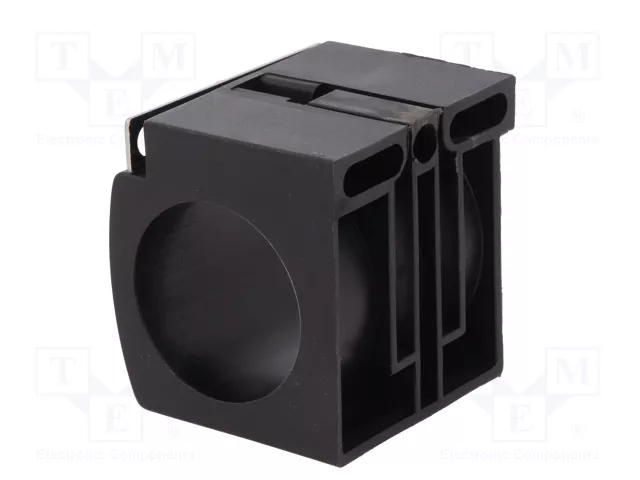 TELEMECANIQUE SENSORS Agarre con Rosca M30 para Sensores de Inducción XSZB130 TELEMECANIQUE SENSORS Agarre con Rosca M30 para Sensores de Inducción XSZB130