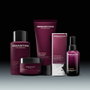 Sebastian Professionals Penetraitt Acondicionador Suavizante y Reparador 1000 ml (Reacondicionado)