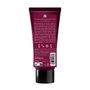 Sebastian Professionals Penetraitt Acondicionador Suavizante y Reparador 1000 ml (Reacondicionado)