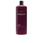 Sebastian Professionals Penetraitt Acondicionador Suavizante y Reparador 1000 ml (Reacondicionado)