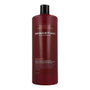 Sebastian Professionals Penetraitt Acondicionador Suavizante y Reparador 1000 ml (Reacondicionado)